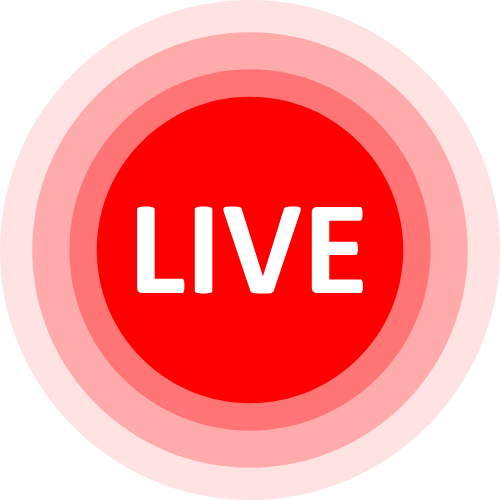 Women Sex Cam